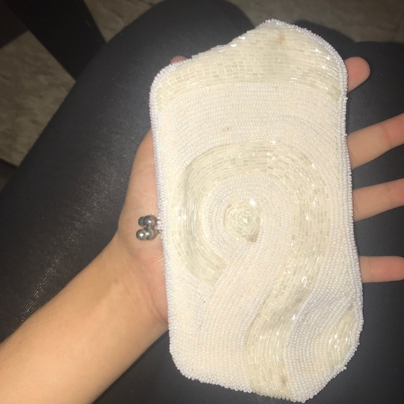 Purse - Picture 2 of 2